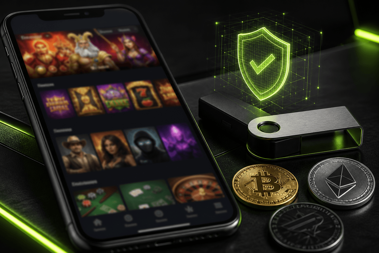 Axiom.trade review atmosphere