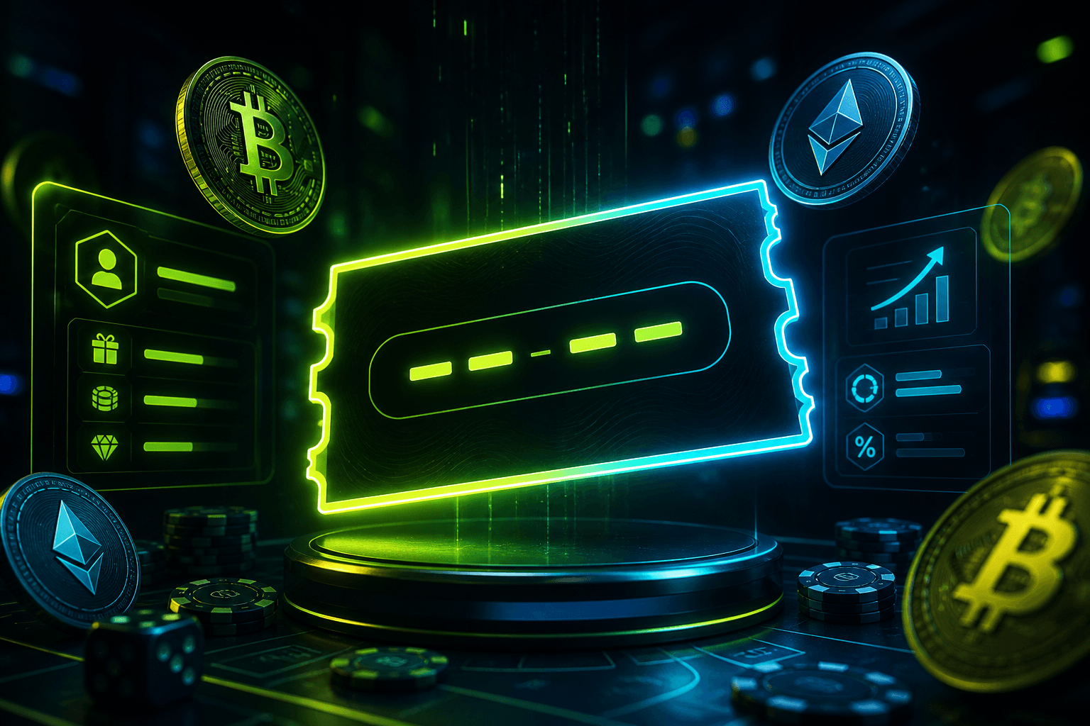 Axiom.trade invite code fee discount illustration